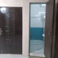 رهن کامل آپارتمان 55متری
