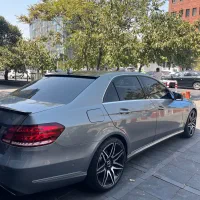 بنز e250|خودرو سواری و وانت|تهران, عباسآباد|دیوار