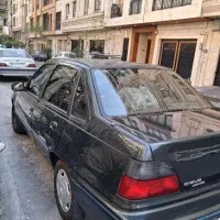 سیلو ۷۸|خودرو سواری و وانت|تهران, ارم|دیوار