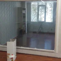 اجاره اداری ۶۸ متری ۱ خوابه میدان فرمانداری