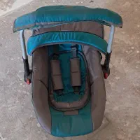 کریر