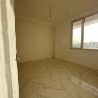 آپارتمان-93متری-خشک-کلیدنخورده-وحدت-آماده-تحویل
