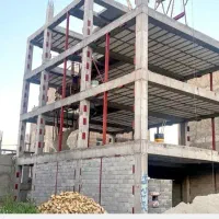 جوشکاری سیار در فیروزآباد و حومه