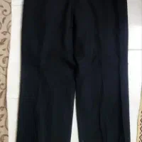 شلوار مازراتی مردانه