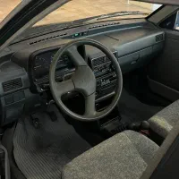 پراید مدل ۸۰|خودرو سواری و وانت|تهران, فدک|دیوار