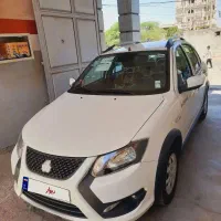 کوییک صفر جی ایکس ۱۴۰۵