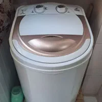 مینی واش فریدولین مدل sw30