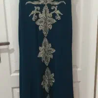 لباس مجلسی زنانه
