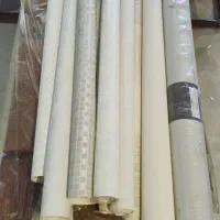 کاغذ دیواری عرض ۱۰۶ سانتیمتر