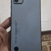 گوشی a04 اصل|موبایل|فردیس, شهرک شهید حسینی|دیوار