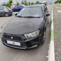 دنا اتومات مدل 1401