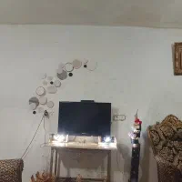 تلویزیون ۳۲اینچ سامسونگ