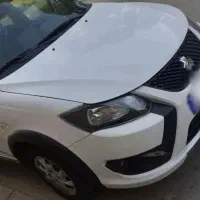 کوییک مدل 1403