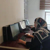 آموزش وردپرس، طراحی سایت برنامه نویسی - 50درصد OFF