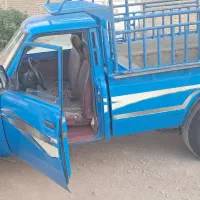 باربری