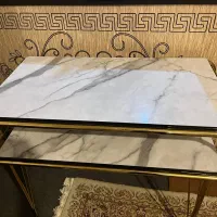میز ناخن نو