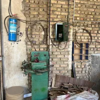 اره تیز کن امل فروشی