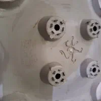قالپاق پژوپارس