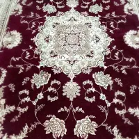 در حد نو|فرش|اهواز, پردیس|دیوار