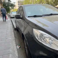 جک j4|خودرو سواری و وانت|تهران, کرمان|دیوار