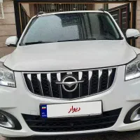 هایما s7پلاس