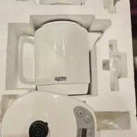 چایساز چینی میگل
