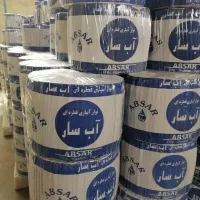 نوارتیپ مخصوص گندم و ذرت