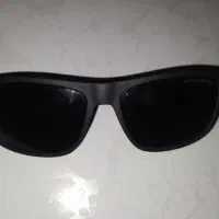 عینک و قاب عینک