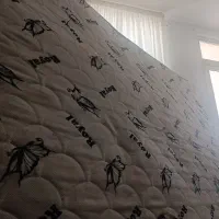 تخت دو نفره