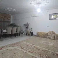 منزل-اجاره-رهن