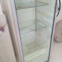 یخچال