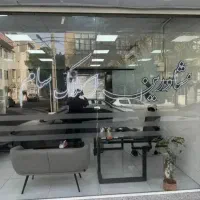 استخدام مشاور املاک مبتدی و حرفه‌ای خانوم