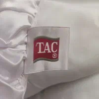 روتختی عروس نو