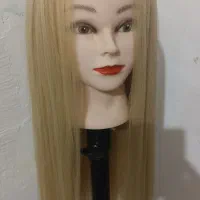 کله مانکن .با پایه در حد نو