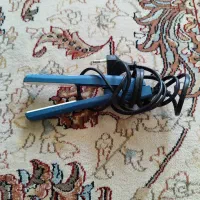 فروش اتو موی کوچک