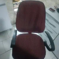صندلی سالم
