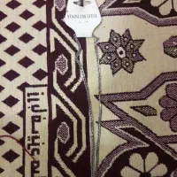 زنجیر کارتیه استیل