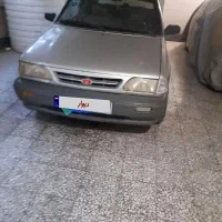 مدل۸۶دوگانه شرکتی