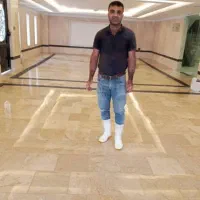 کفسابی وسنگسابی سابزن