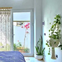 سوئیت نقلی، نو ساخت،تمیز وبهداشتی