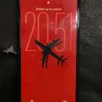 Iphone11 pro max