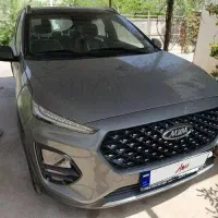 x22 proمدل ۱۴۰۲ اتومات