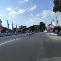 فروش-یک-قطعه-زمین-تجاری-مسکونی