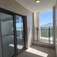 درب و پنجره upvc