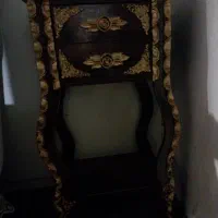 تزعینی