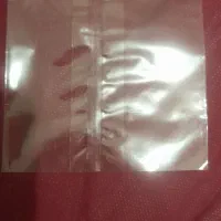 پلاستیک