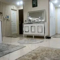 ۱۰۰متری دو خواب