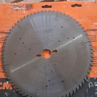 ابزار الات