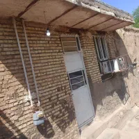 فروش-منزل-ویلای-مالگندلی-حسین-قصاب