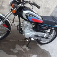 ۲۰۰ مزایده در حد فروش (فوری)
